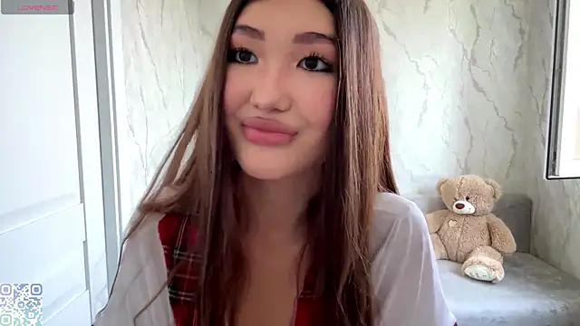 super shy88 online show from 07/26/26, 08:21