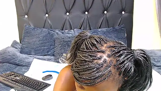Lilbaby lee22 online show from 07/22/26, 02:58