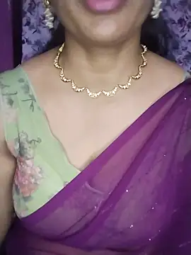 Telugu angeljanu1 online show from 06/19/26, 07:39