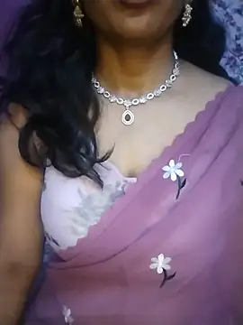 Telugu angeljanu1 online show from 06/28/26, 10:38