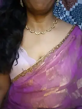 Telugu angeljanu1 online show from 06/30/26, 07:48