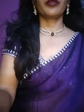 Telugu angeljanu1 online show from 07/11/26, 09:05