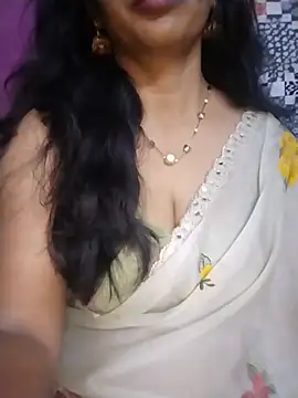 Telugu angeljanu1 online show from 07/15/26, 07:19