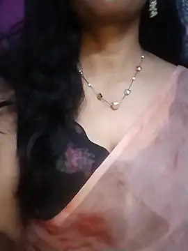 Telugu angeljanu1 online show from 07/16/26, 08:26