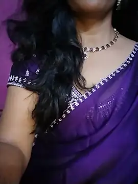 Telugu angeljanu1 online show from 07/19/26, 08:23