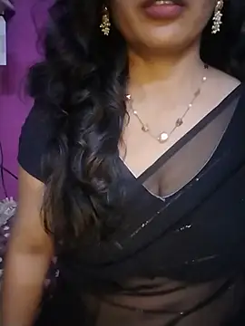 Telugu angeljanu1 online show from 07/30/26, 08:30