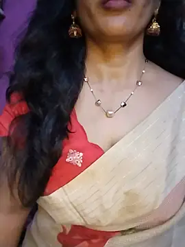 Telugu angeljanu1 online show from 08/01/26, 05:34