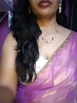 Telugu angeljanu1 online show from 08/02/26, 07:01