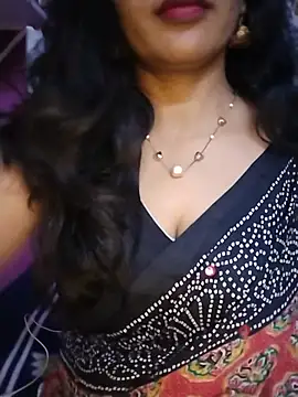 Telugu angeljanu1 online show from 08/03/26, 06:33