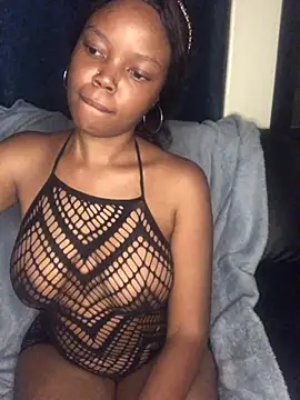 TemptingBabygirl online show from 06/19/26, 11:52