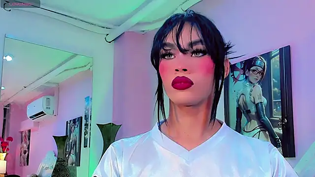 Snapshot of Dafnne-xxx chatting on 07/07/26, 09:19 Dafnne-xxx online show from 07/07/26, 09:19