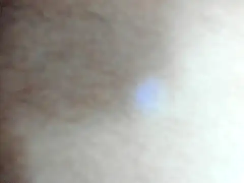 taina 24cttt online show from 06/17/26, 12:57
