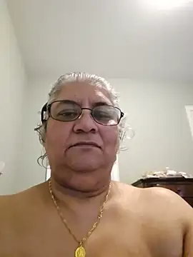 MistressRetribution online show from 06/18/26, 10:47