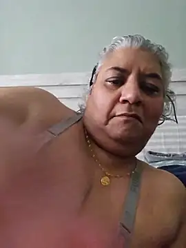 MistressRetribution online show from 06/19/26, 06:56