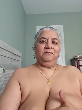 MistressRetribution online show from 06/24/26, 03:00