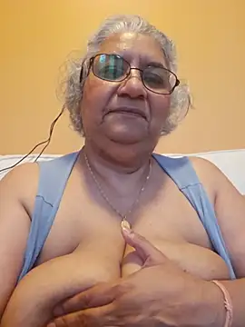 MistressRetribution online show from 07/03/26, 11:44