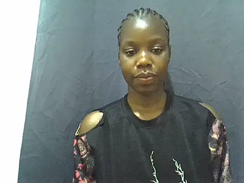 Sexy peach4 online show from 06/15/26, 07:49