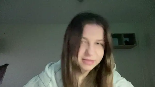 HwaTrippel online show from 06/16/26, 06:10