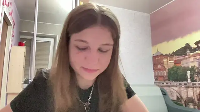 HwaTrippel online show from 06/22/26, 06:05