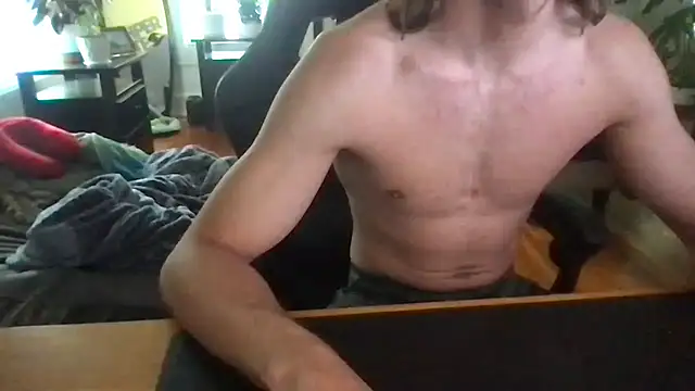 DoItAaron online show from 06/25/26, 01:04