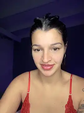 maar-1 online show from 06/19/26, 03:22