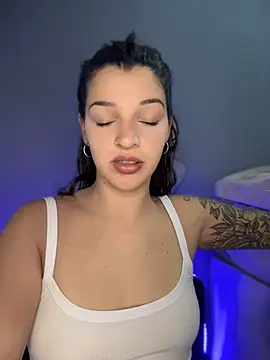 maar-1 online show from 07/08/26, 03:11