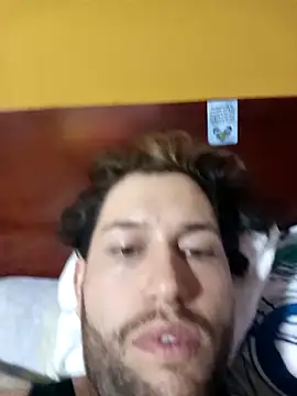 conejomalo45 online show from 06/16/26, 04:37