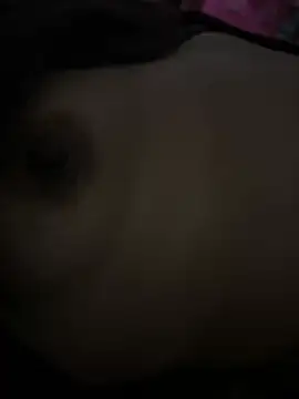 samuhippo online show from 07/03/26, 06:03