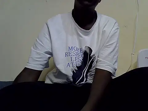African petite godess online show from 06/16/26, 03:58