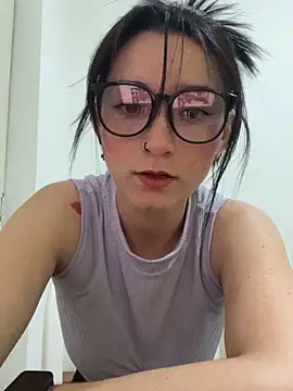 Vanellope von online show from 06/16/26, 04:31