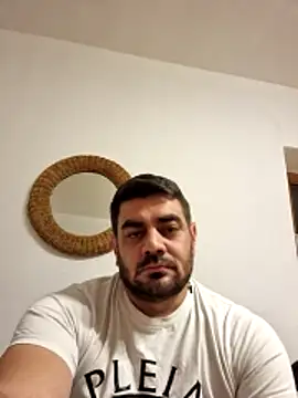 Ivanxxx198 online show from 06/17/26, 11:27