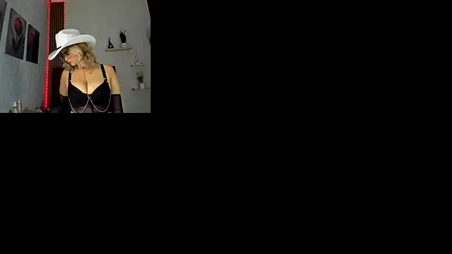 Rosse depp online show from 06/30/26, 01:56