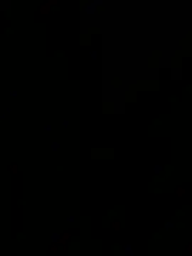 Gibiidive online show from 07/02/26, 04:40