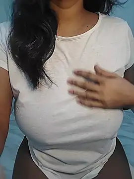 Cherrysensual online show from 08/06/26, 11:12