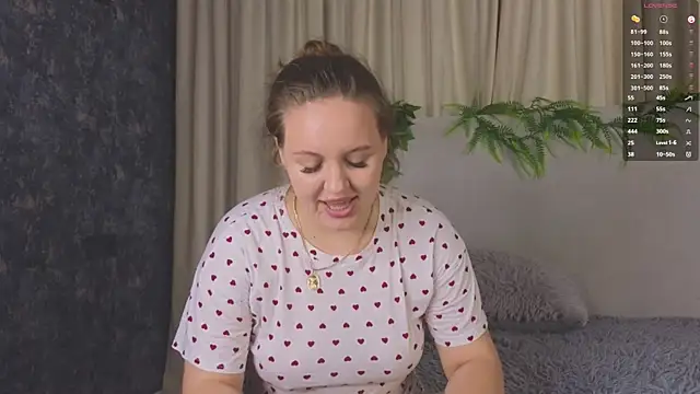 MissBadTiming online show from 07/17/26, 04:12