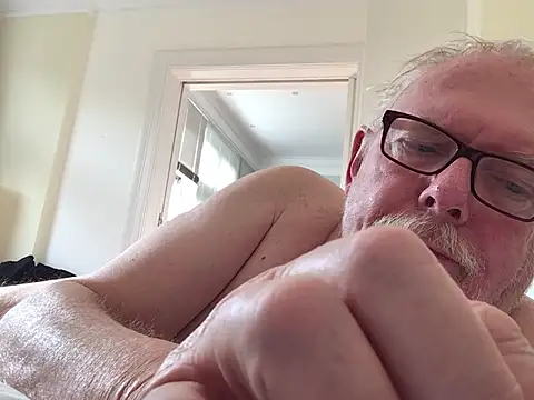 bigmannudist online show from 06/29/26, 07:03