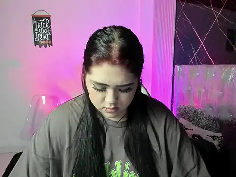 im bunny 1 online show from 06/16/26, 01:36