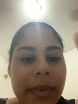 Nina69 N online show from 08/03/26, 10:35
