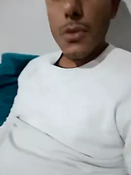 Cristian es87 online show from 06/19/26, 04:06