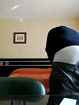 Cristian es87 online show from 06/23/26, 12:58