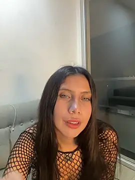 xprincess4funn online show from 06/17/26, 03:53