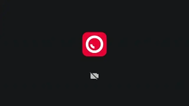 StellaMour online show from 06/21/26, 05:15