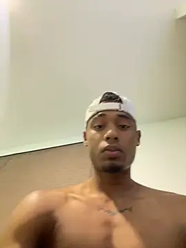 Ydiaz09 online show from 07/11/26, 04:37