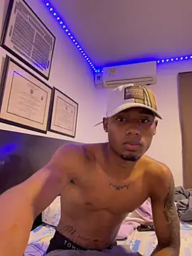 Ydiaz09 online show from 08/06/26, 04:14