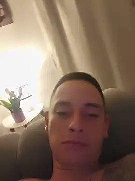 DANTECROS online show from 06/20/26, 02:03