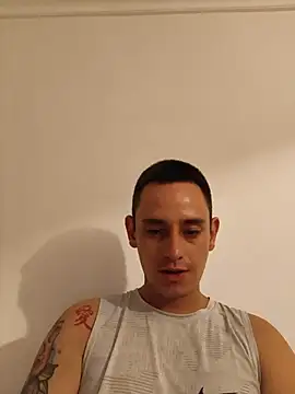 DANTECROS online show from 06/27/26, 03:00