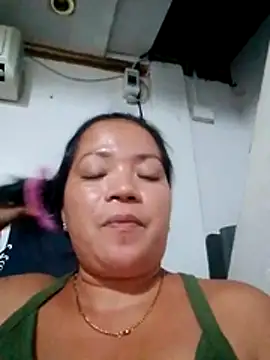 Sexy asian87 online show from 06/16/26, 11:13