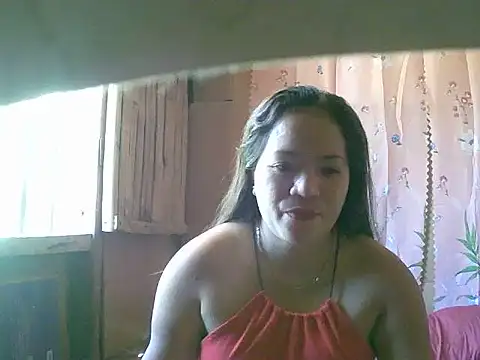 Sexy asian87 online show from 06/25/26, 05:07