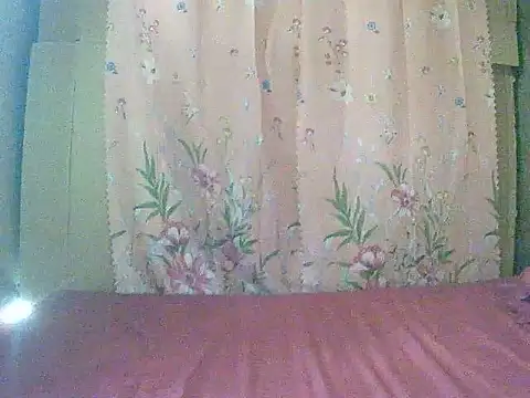 Sexy asian87 online show from 07/02/26, 01:49