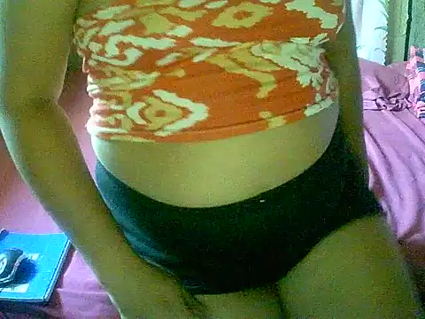 Sexy asian87 online show from 07/04/26, 08:20